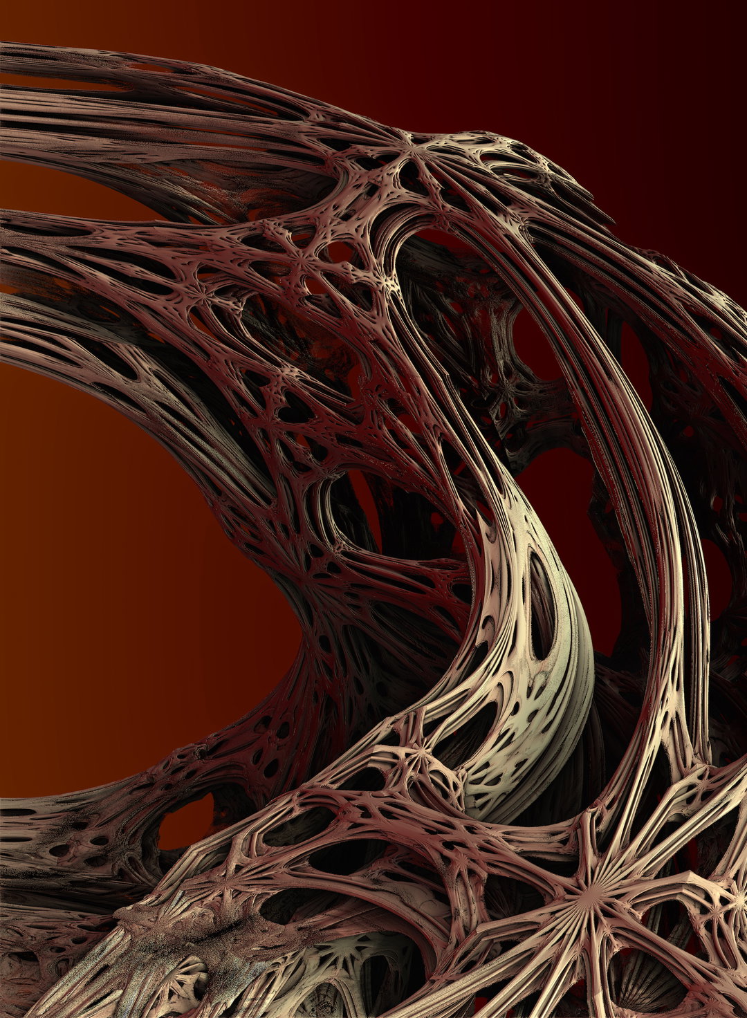 gabriel-massan-digital-itsnicethat-02.jpg