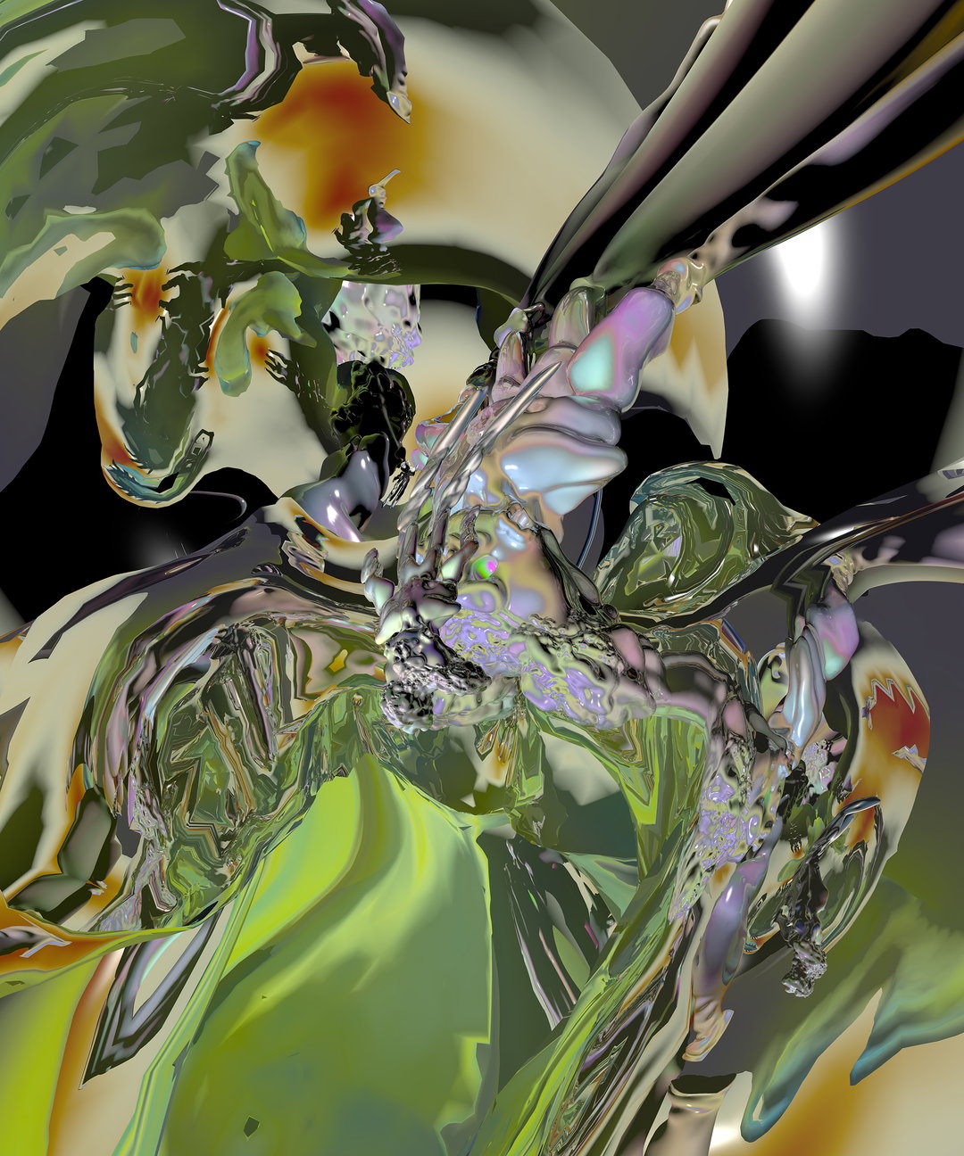 gabriel-massan-digital-itsnicethat-03.jpg