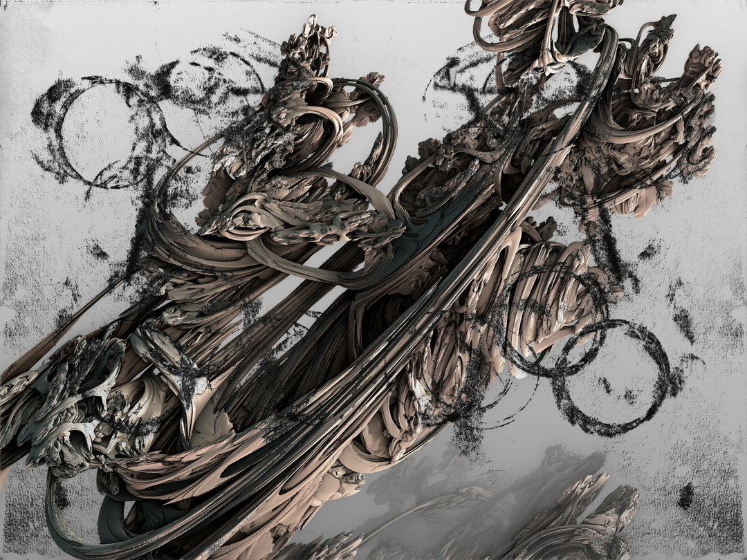gabriel-massan-digital-itsnicethat-06.jpg