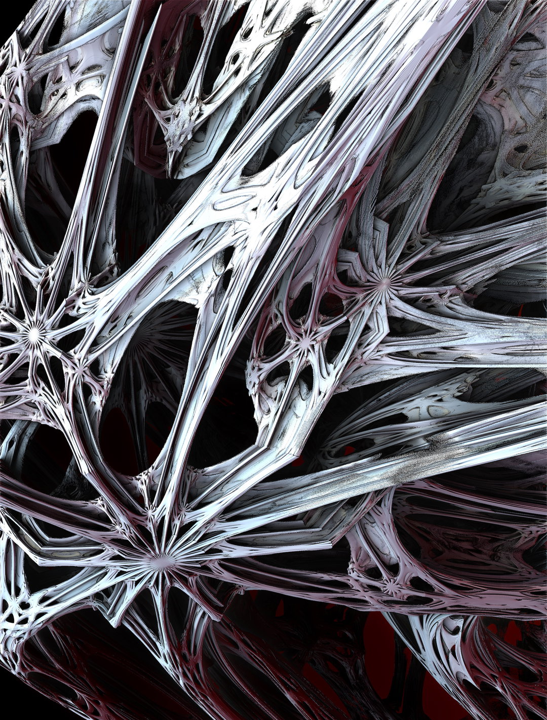 gabriel-massan-digital-itsnicethat-07.jpg