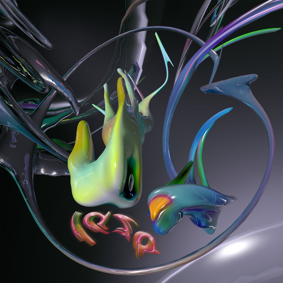 gabriel-massan-digital-itsnicethat-09.jpg