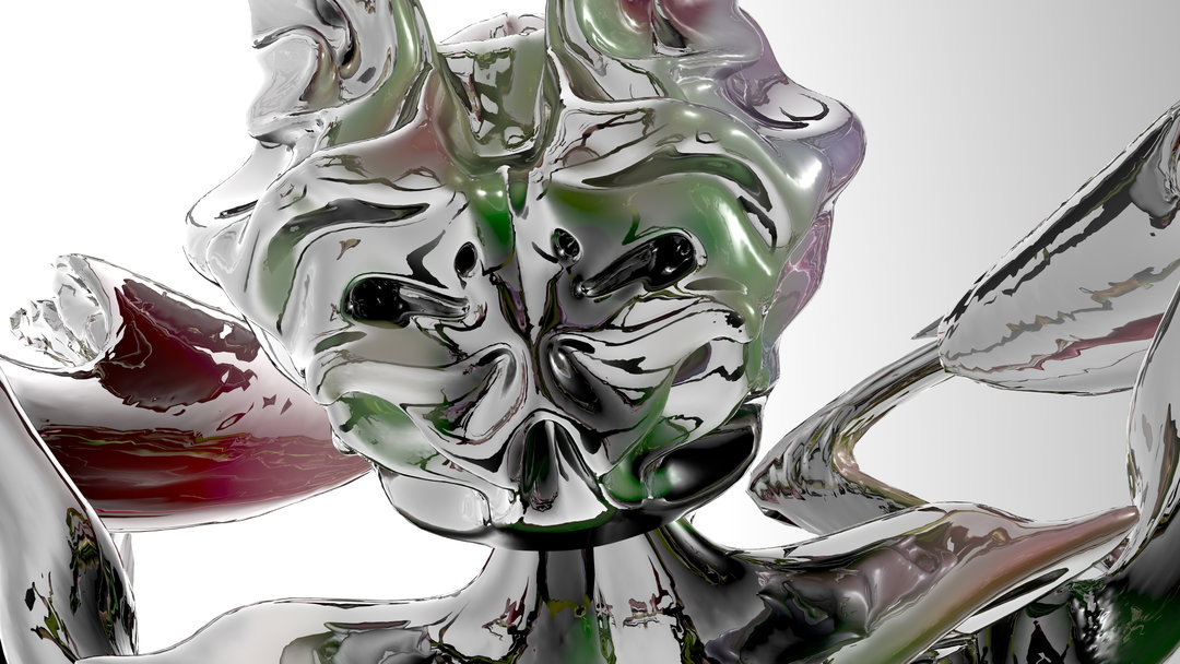 gabriel-massan-digital-itsnicethat-10.jpg