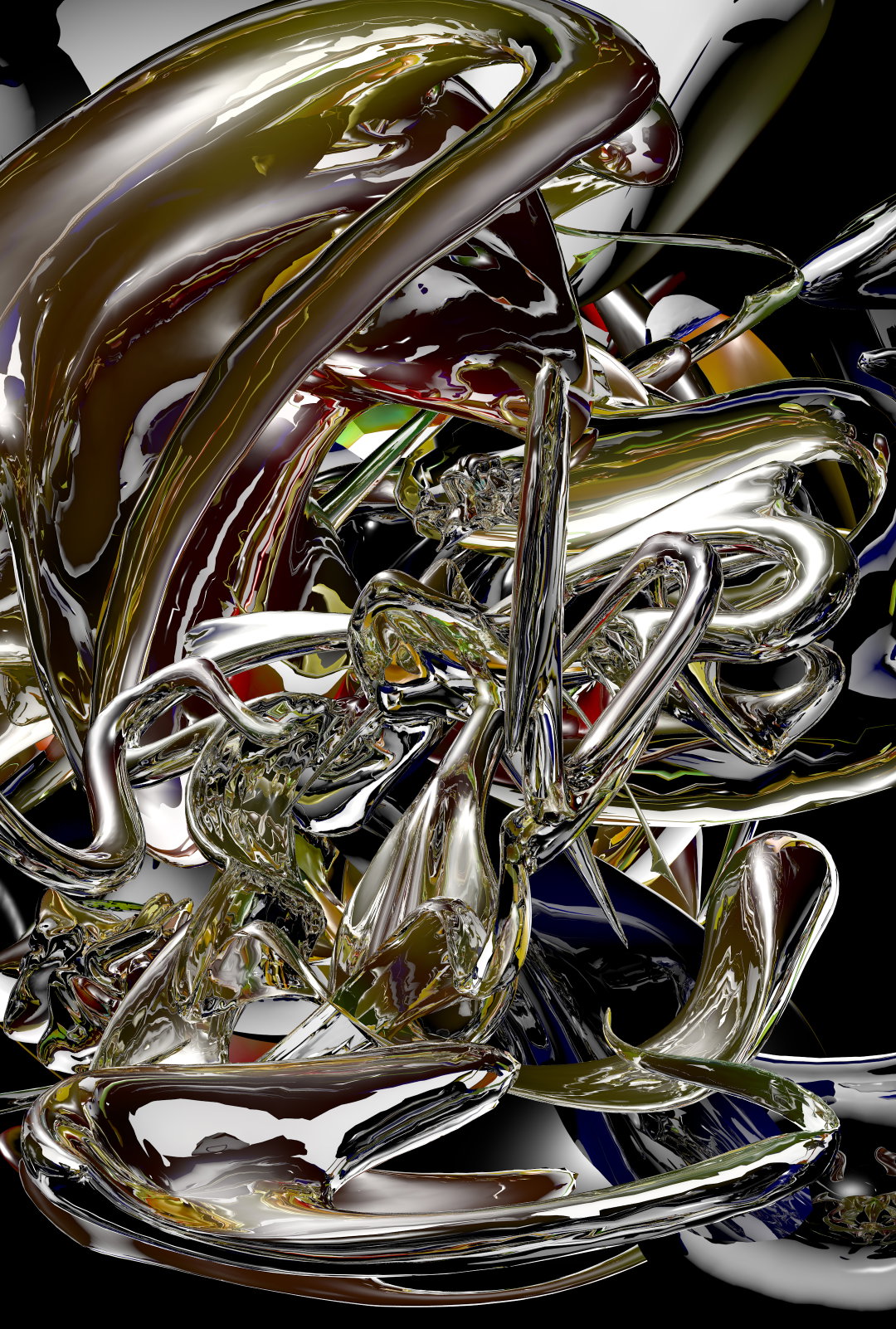 gabriel-massan-digital-itsnicethat-11.jpg
