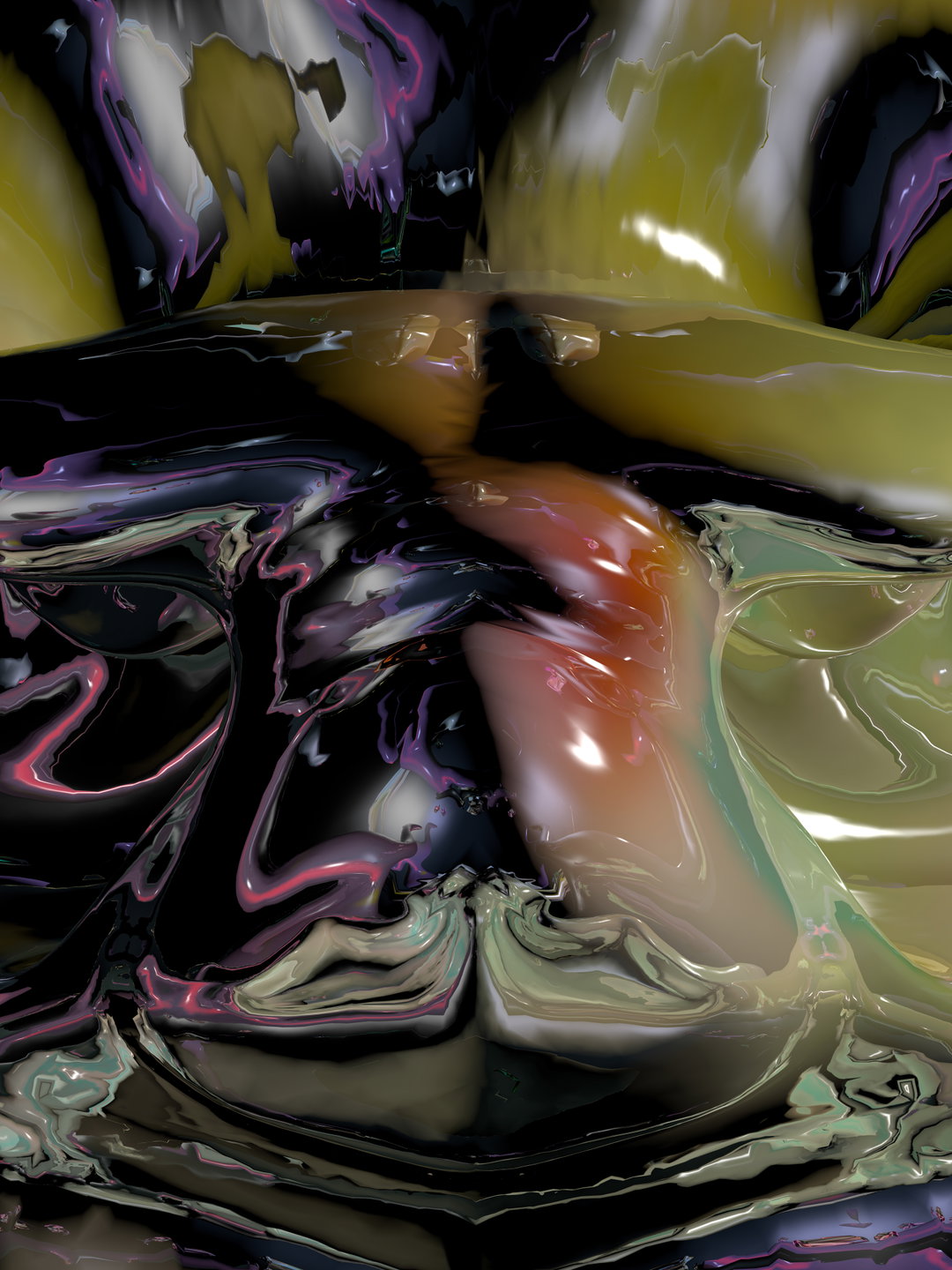 gabriel-massan-digital-itsnicethat-12.jpg