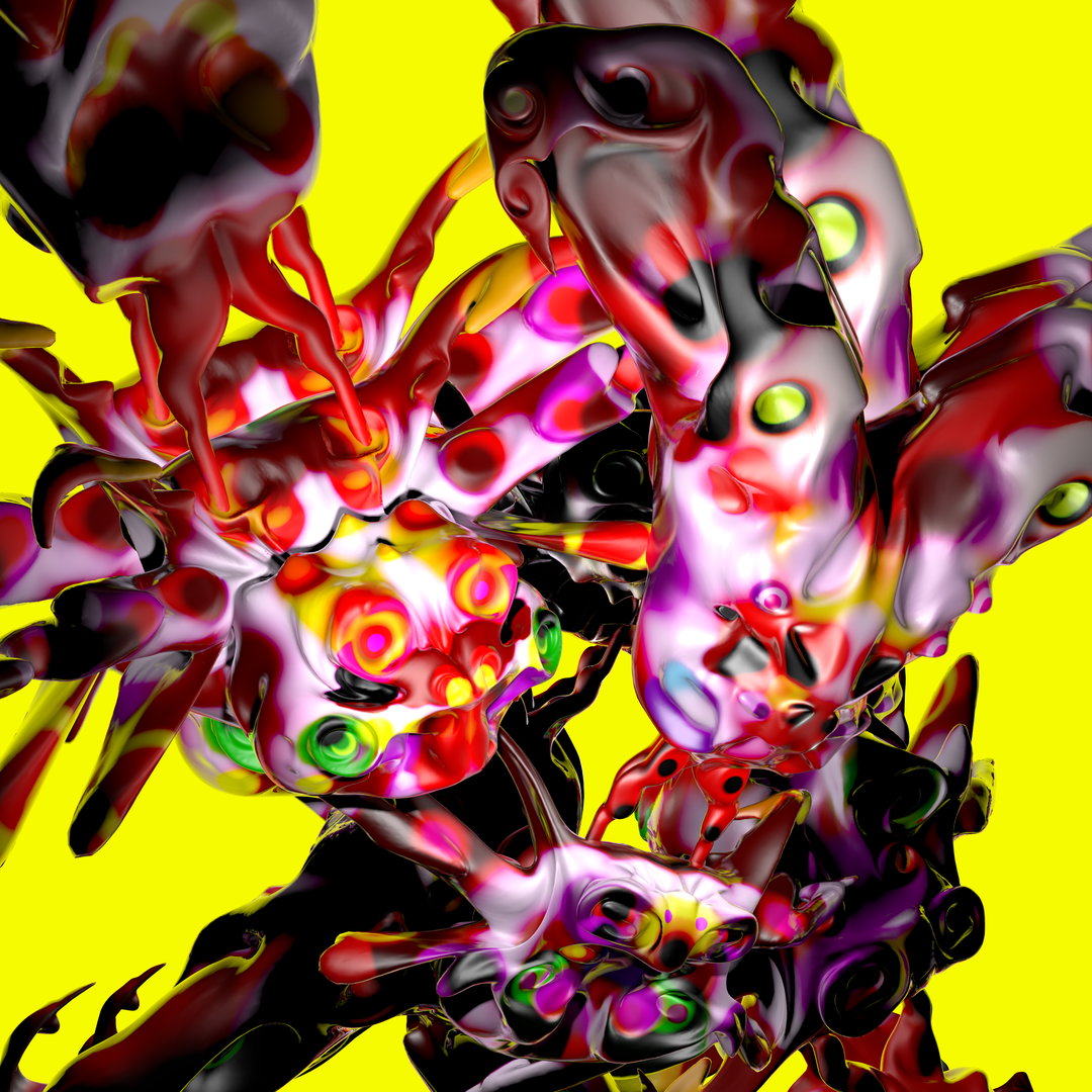 gabriel-massan-digital-itsnicethat-14.jpg