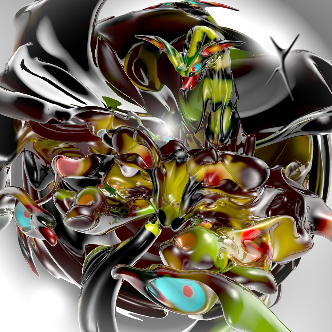 gabriel-massan-digital-itsnicethat-15.jpg