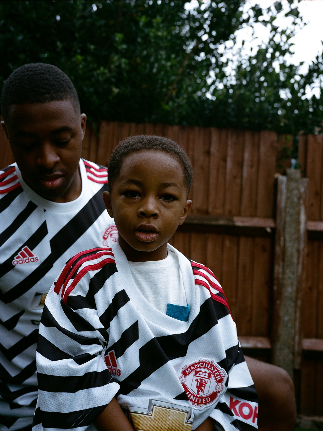 gabriel-moses-work-photography-itsnicethat-1.jpg