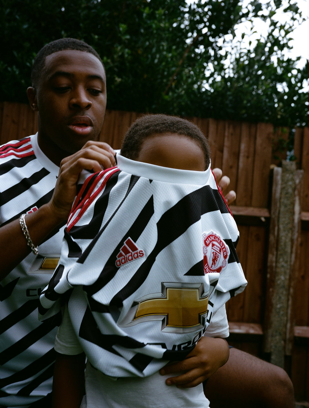 gabriel-moses-work-photography-itsnicethat-10.jpg