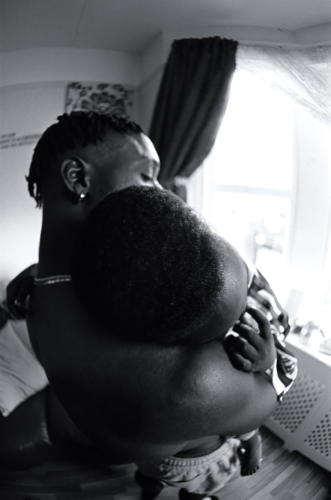 gabriel-moses-work-photography-itsnicethat-2.jpg