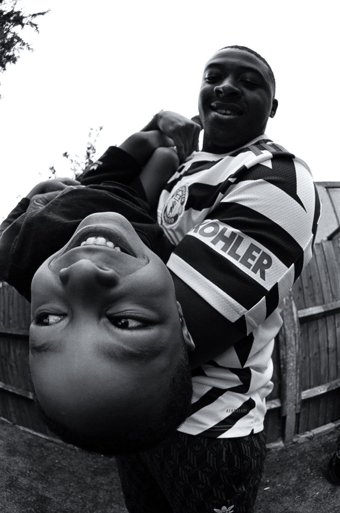 gabriel-moses-work-photography-itsnicethat-4.jpg