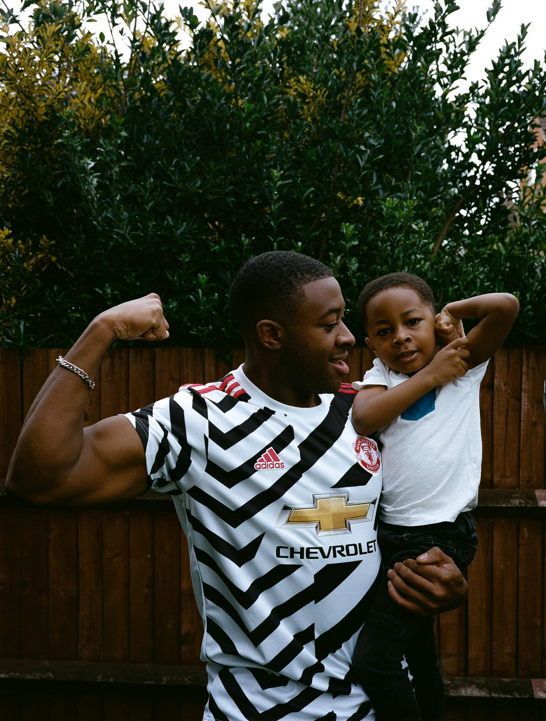 gabriel-moses-work-photography-itsnicethat-7.jpg