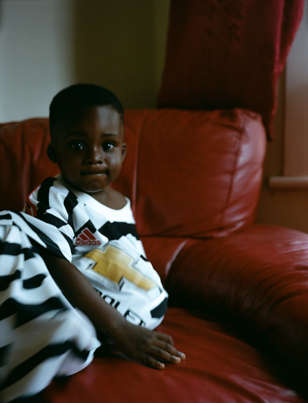 gabriel-moses-work-photography-itsnicethat-8.jpg