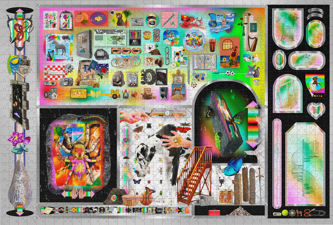 gabriel abascal_the renderer renders_2022.png