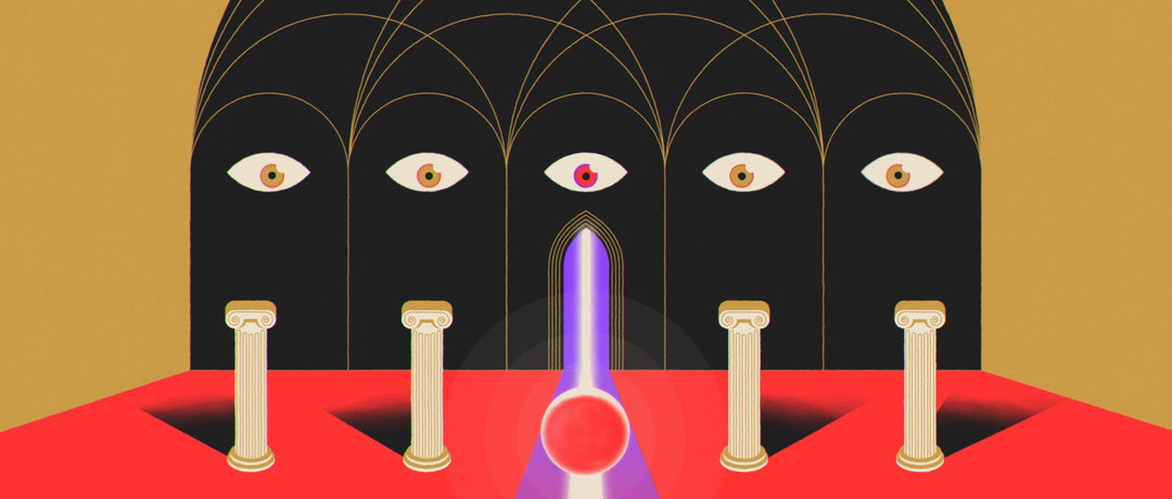 gabriele-calvi-vanitas-town-portal-animation-itsnicethat-01.jpeg
