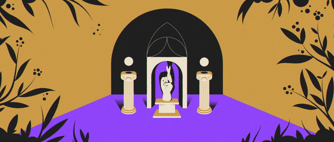 gabriele-calvi-vanitas-town-portal-animation-itsnicethat-03.jpeg
