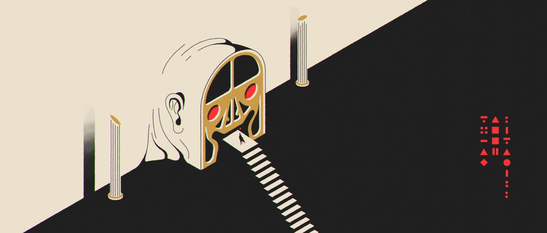 gabriele-calvi-vanitas-town-portal-animation-itsnicethat-05.jpeg