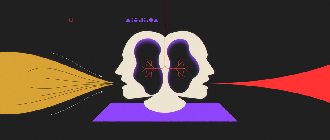 gabriele-calvi-vanitas-town-portal-animation-itsnicethat-06.jpeg