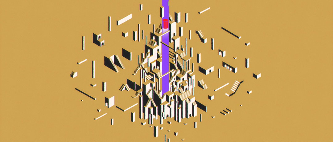 gabriele-calvi-vanitas-town-portal-animation-itsnicethat-07.jpeg