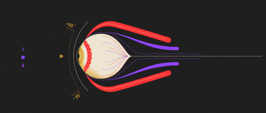 gabriele-calvi-vanitas-town-portal-animation-itsnicethat-08.jpeg