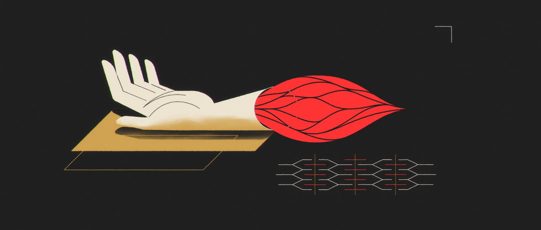 gabriele-calvi-vanitas-town-portal-animation-itsnicethat-09.jpeg