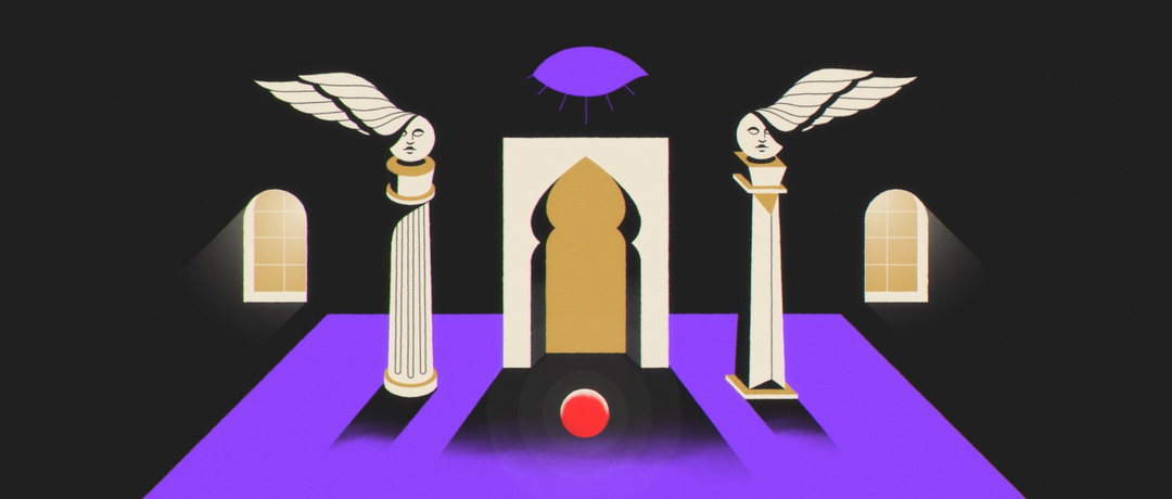 gabriele-calvi-vanitas-town-portal-animation-itsnicethat-10.jpeg