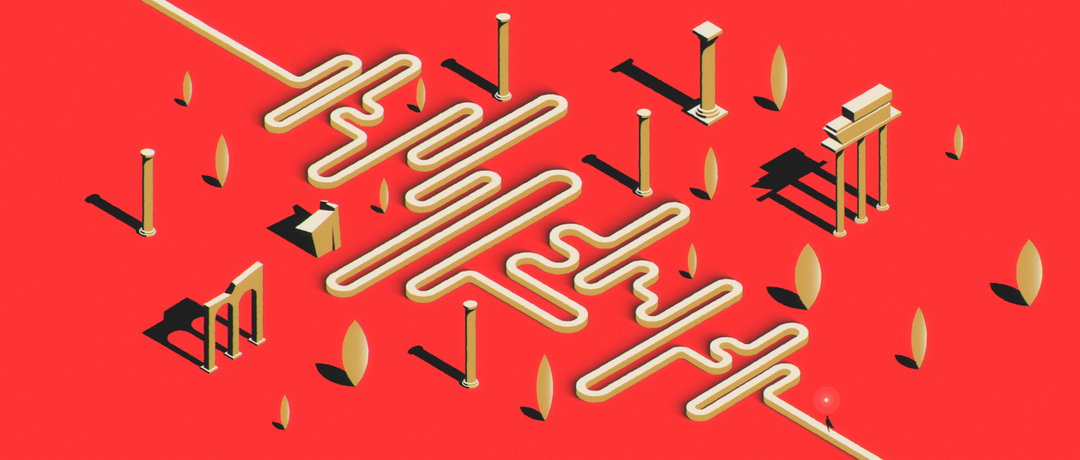 gabriele-calvi-vanitas-town-portal-animation-itsnicethat-11.jpeg