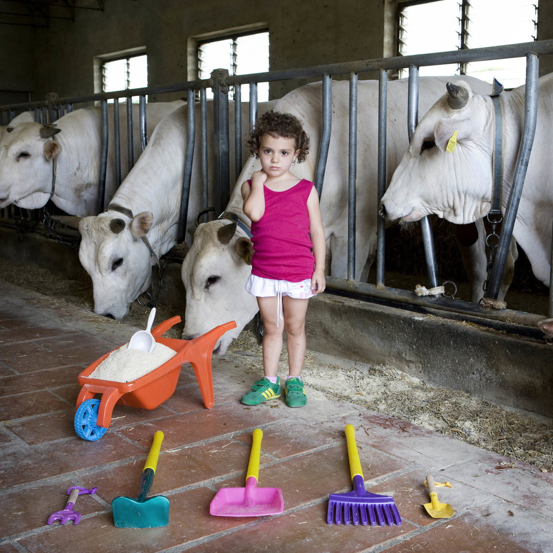 gabriele-galimberti-toy-stories-features-photography-itsnicethat-08.jpg