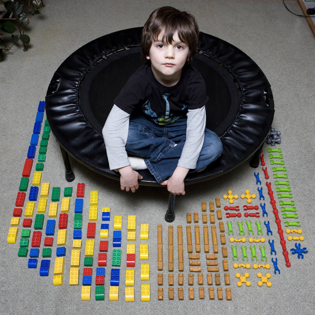 gabriele-galimberti-toy-stories-features-photography-itsnicethat-09.jpg