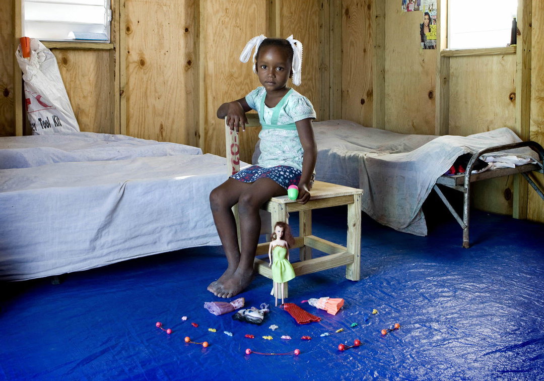gabriele-galimberti-toy-stories-features-photography-itsnicethat-hero.jpg