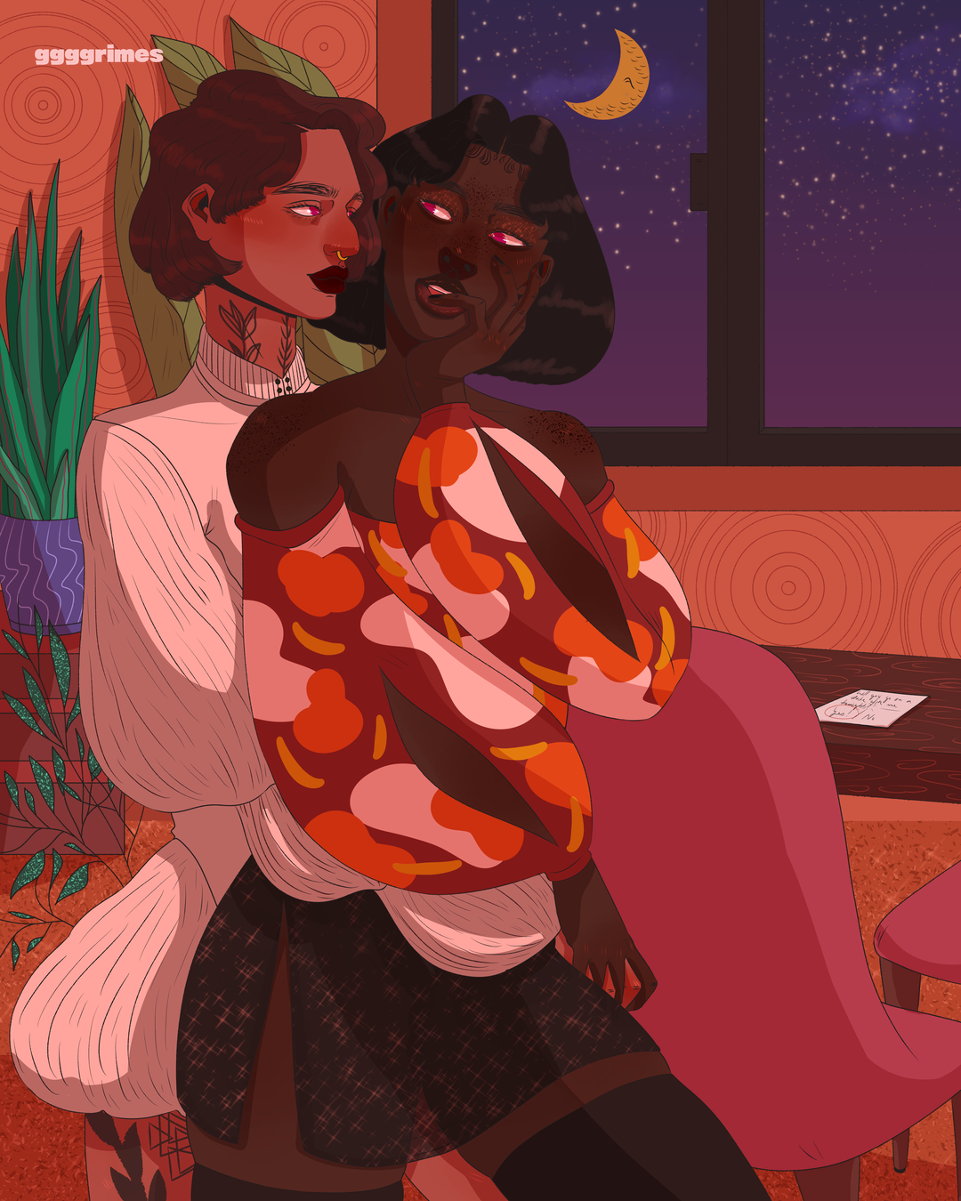 gabriella-grimes-work-illustration-itsnicethat-2.png