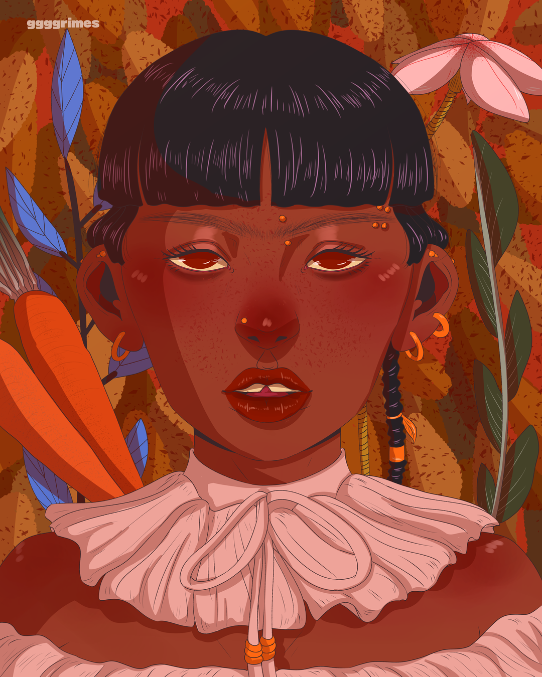 gabriella-grimes-work-illustration-itsnicethat-3.png