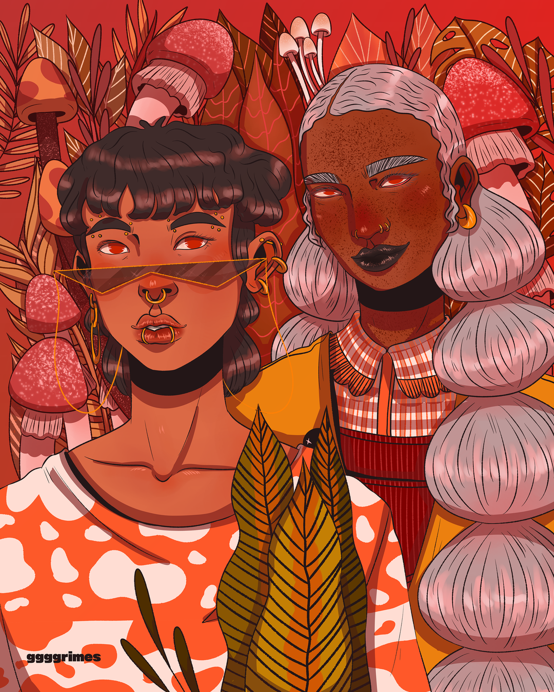 gabriella-grimes-work-illustration-itsnicethat-5.png