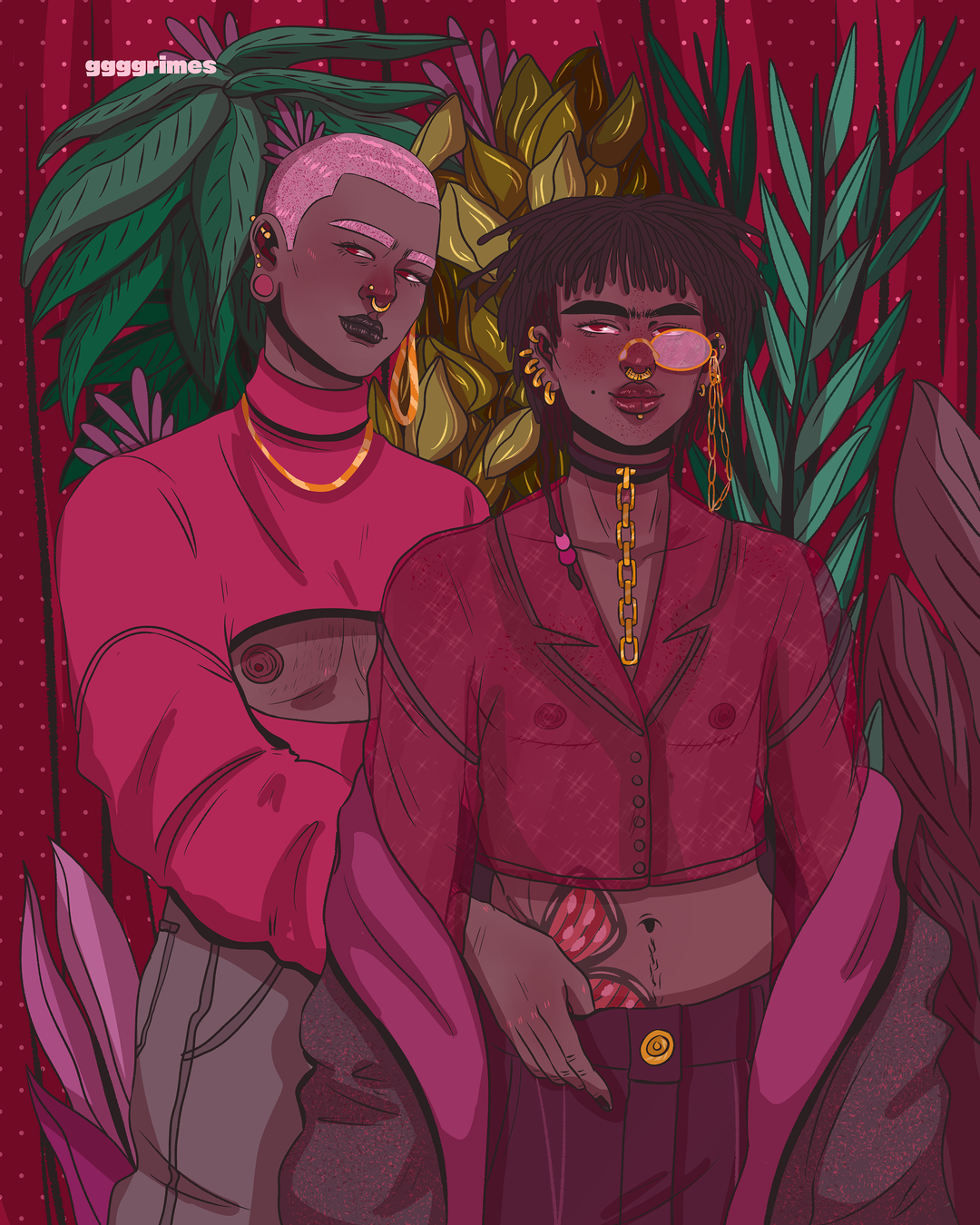 gabriella-grimes-work-illustration-itsnicethat-6.png
