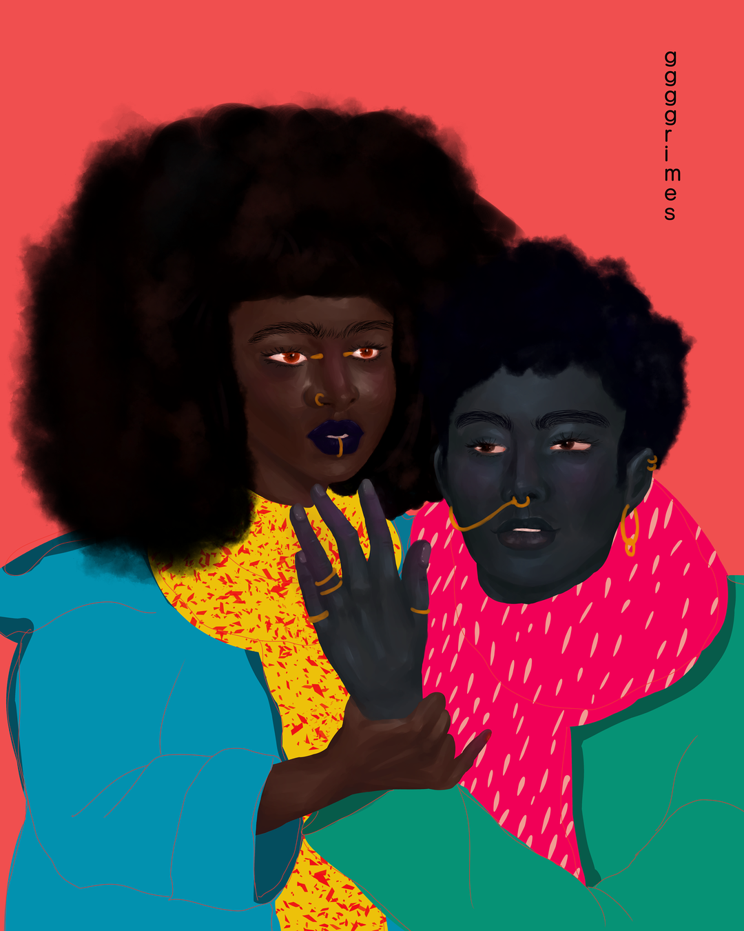 gabriella-grimes-work-illustration-itsnicethat-8.png
