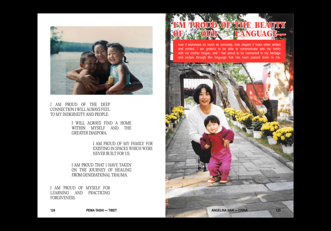 gabrielle-widjaja-work-graphic-design-itsnicethat-10.png