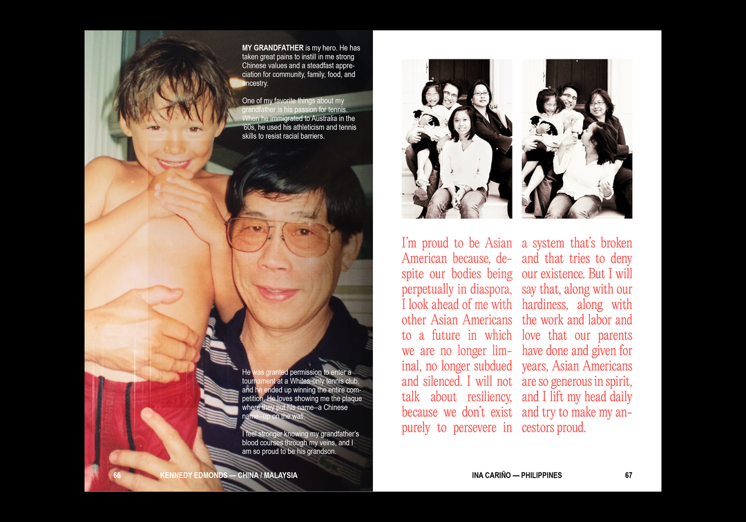gabrielle-widjaja-work-graphic-design-itsnicethat-11.png