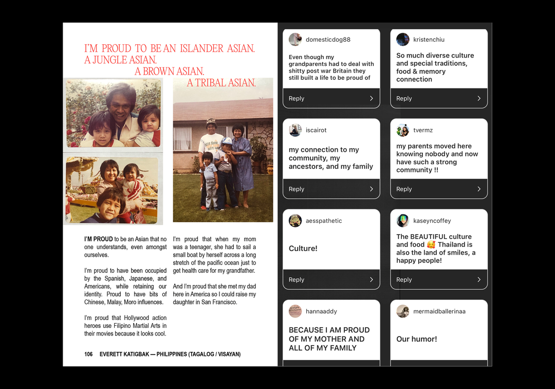 gabrielle-widjaja-work-graphic-design-itsnicethat-12.png