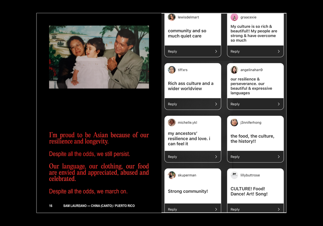 gabrielle-widjaja-work-graphic-design-itsnicethat-13.png