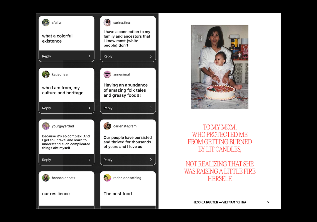 gabrielle-widjaja-work-graphic-design-itsnicethat-3.png