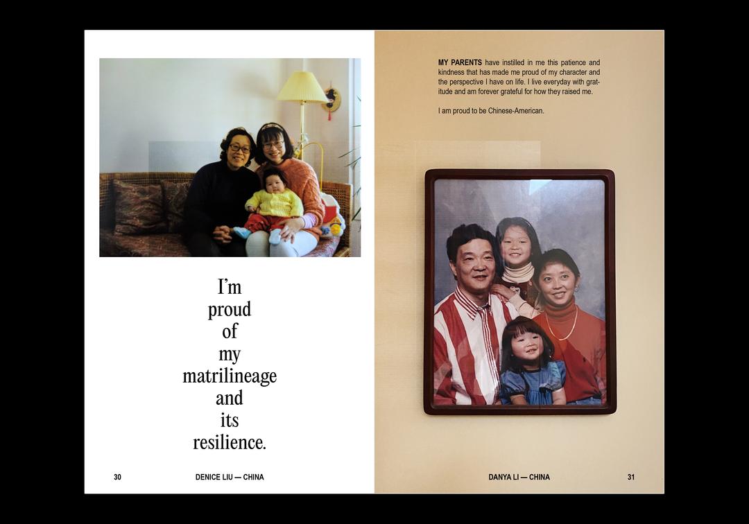 gabrielle-widjaja-work-graphic-design-itsnicethat-4.png