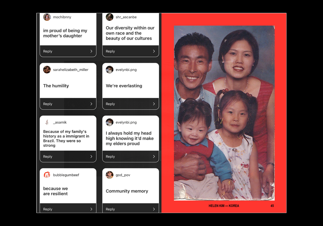 gabrielle-widjaja-work-graphic-design-itsnicethat-5.png