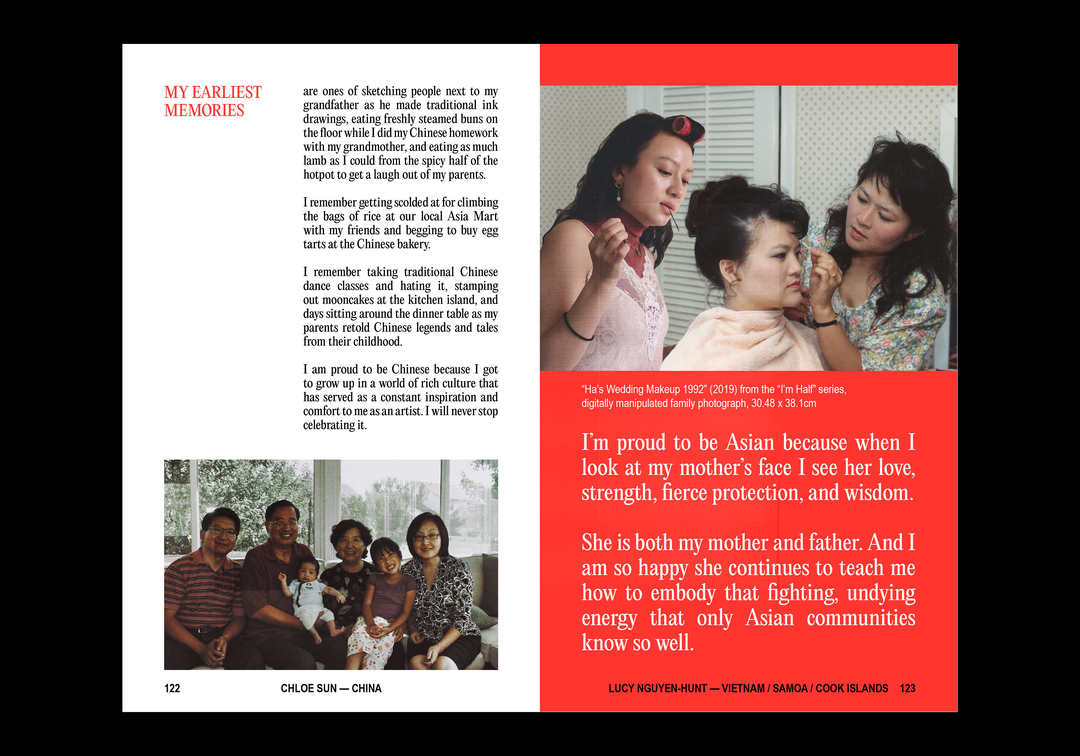 gabrielle-widjaja-work-graphic-design-itsnicethat-9.png