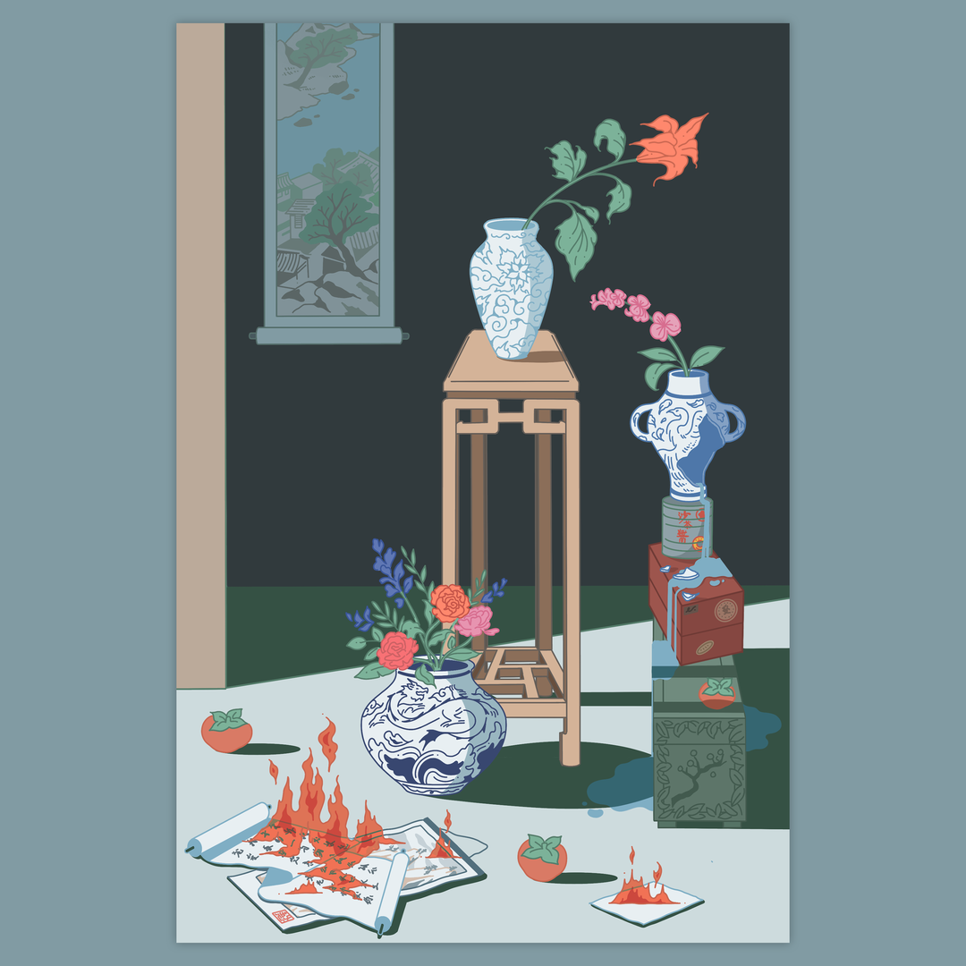 gabrielle-widjaja-work-illustration-itsnicethat-2.png