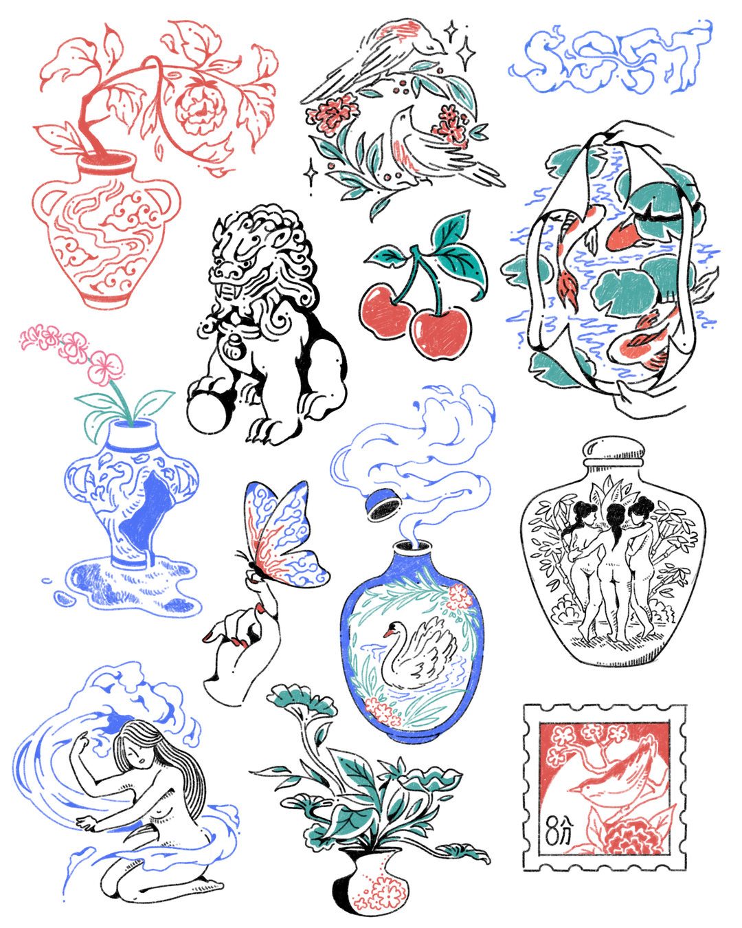 gabrielle-widjaja-work-illustration-itsnicethat-4.png