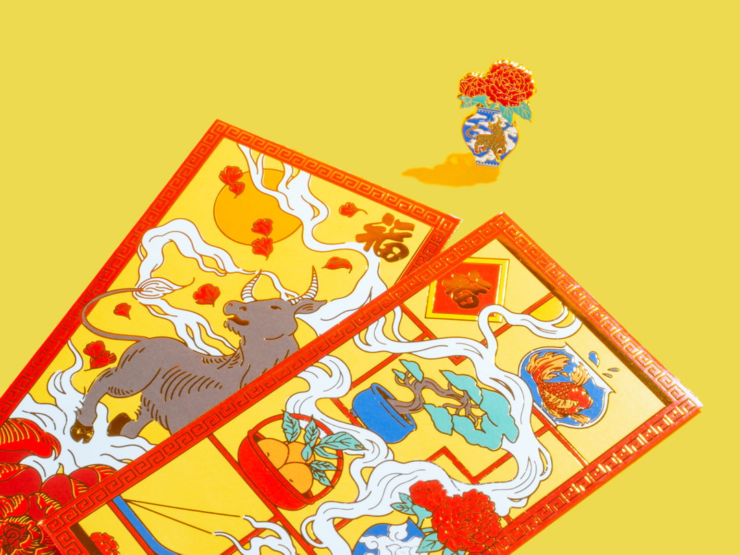 gabrielle-widjaja-work-illustration-itsnicethat-7.jpg