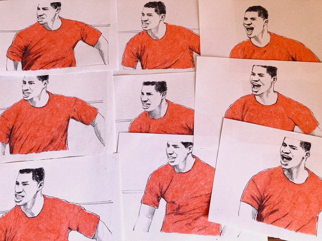 gaia-alari-beats-animation-11.jpeg