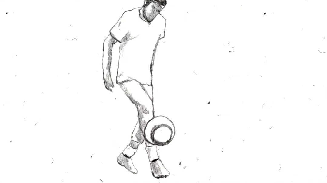 gaia-alari-beats-animation-itsnicethat-01.08.jpg