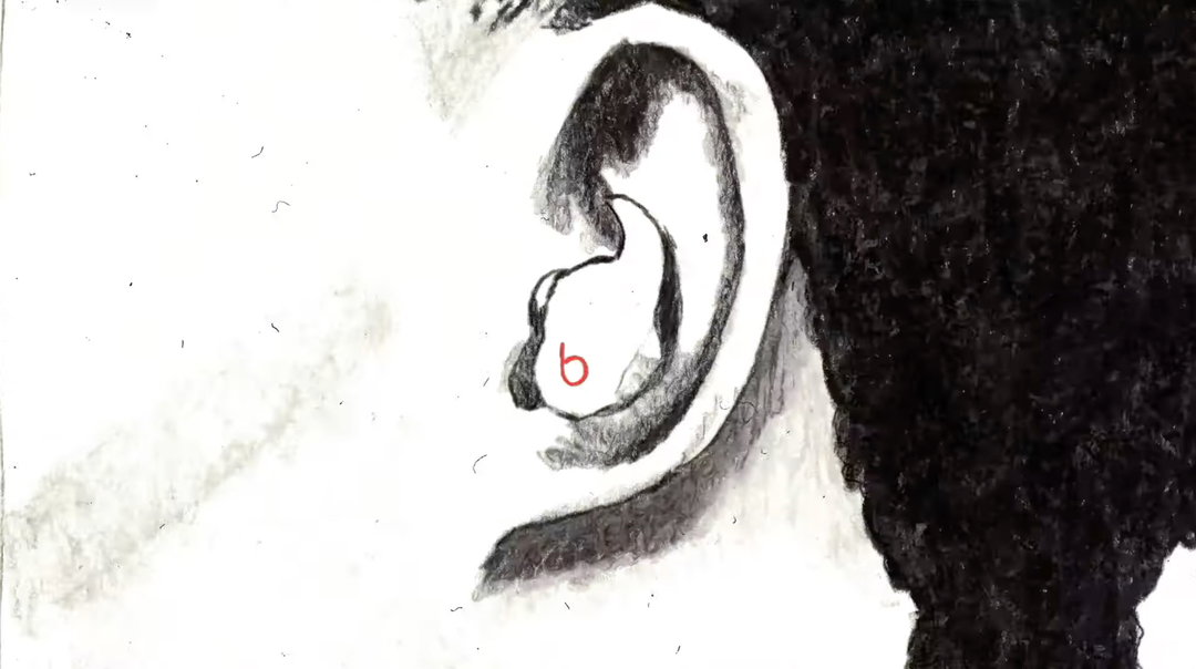 gaia-alari-beats-animation-itsnicethat-15.jpg