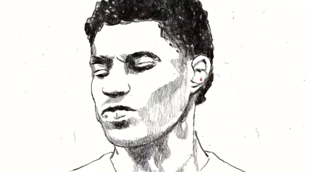 gaia-alari-beats-animation-itsnicethat-17.jpg