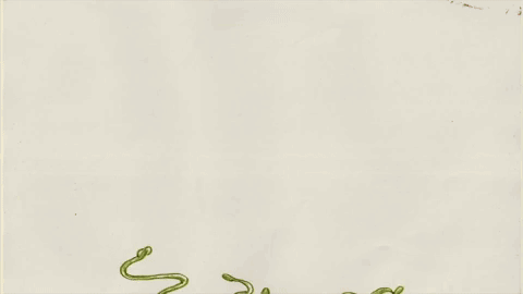 gaia-alari-illo-itsnicethatcaterpillar.gif